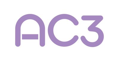 AC3_PrimaryLogo_FullColour_CMYK