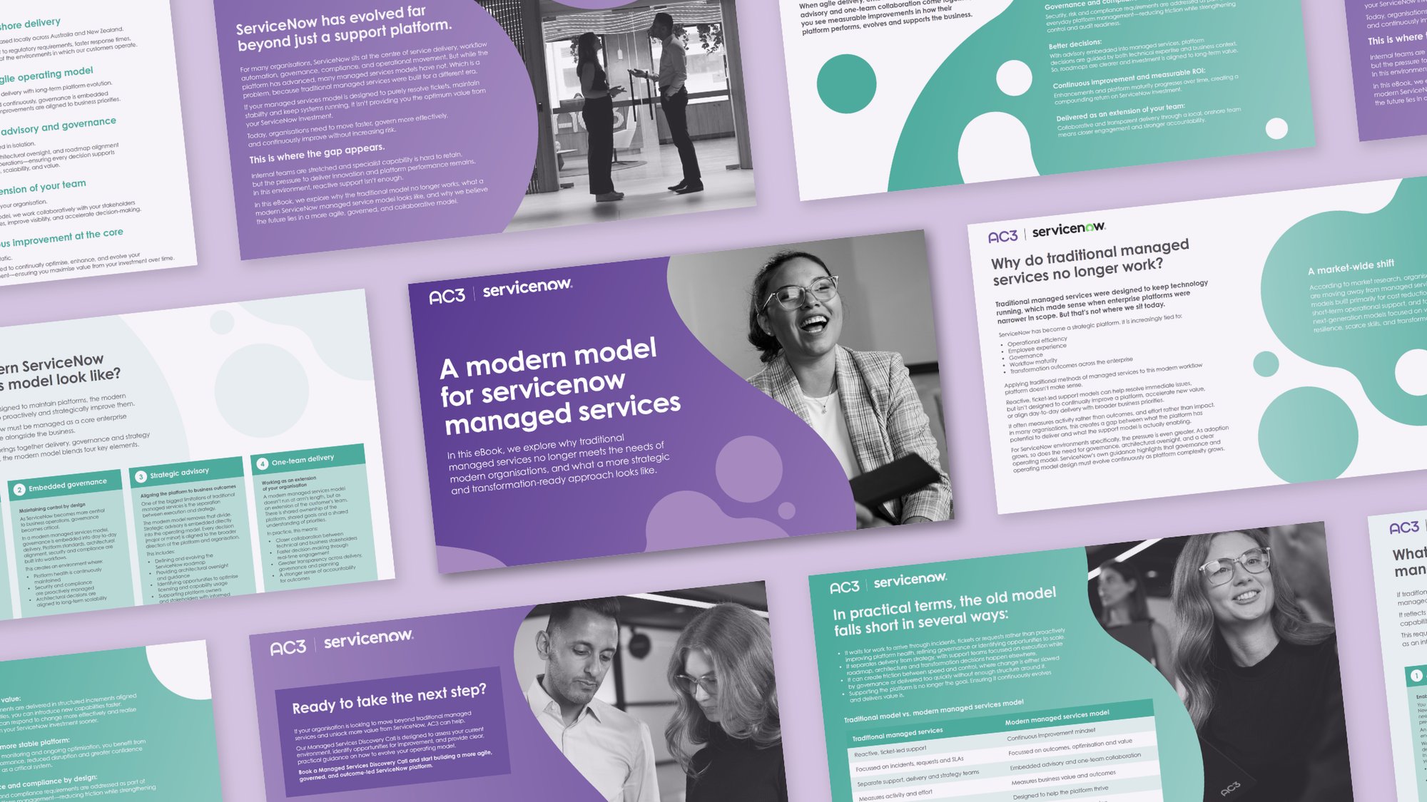 Brochure Mockup (1)
