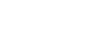 hpe_pri_wht_rev_rgb